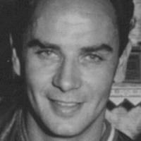 Hugo Koblet