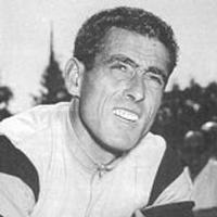 Jesús Loroño