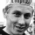 Jacques Anquetil