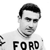 Lucien Aimar
