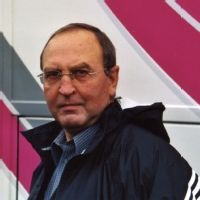 Walter Godefroot