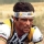 Bernard Hinault