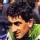 Marino Lejarreta