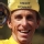 Greg Lemond