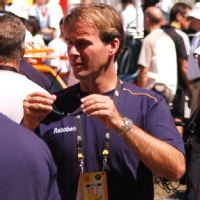 Erik Breukink