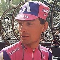 Laudelino Cubino