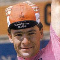 Gianni Bugno