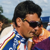 Fabrice Philipot