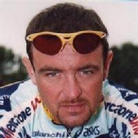 Enrico Zaina