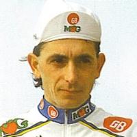 Franco Chioccioli