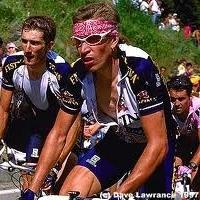 Laurent Brochard