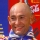 Marco Pantani