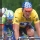 Lance Armstrong