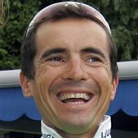 Manuel Beltran