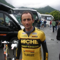 Davide Rebellin