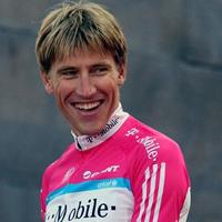 Axel Merckx