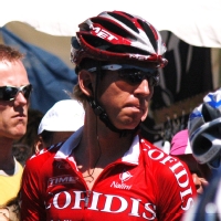 Rik Verbrugghe