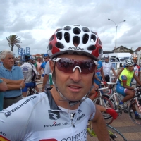 Francisco Mancebo