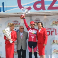 Luis Pérez Rodríguez