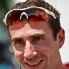David Moncouti�