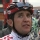 Carlos Sastre