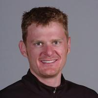 Floyd Landis