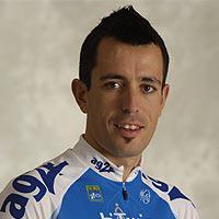 Mikel Astarloza