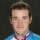 Thomas Voeckler