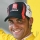 Oscar Pereiro