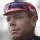 Cadel Evans