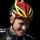 Philippe Gilbert
