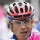 Damiano Cunego