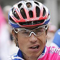 Damiano Cunego