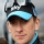 Bradley Wiggins