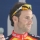 Alejandro Valverde