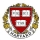Harvard University