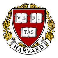 Universidad de Harvard
