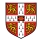 University of Cambridge