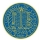 University of California (Berkeley)