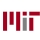 Massachusetts Institute of Technology (MIT)