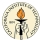 California Institute of Technology