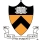 Princeton University