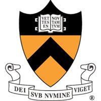 Universidad de Princeton