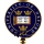 University of Oxford