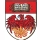 University of Chicago