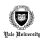 Yale University