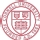 Cornell University