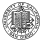 University of California (San Diego)