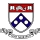 University of Pennsylvania