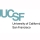 University of California San Francisco
